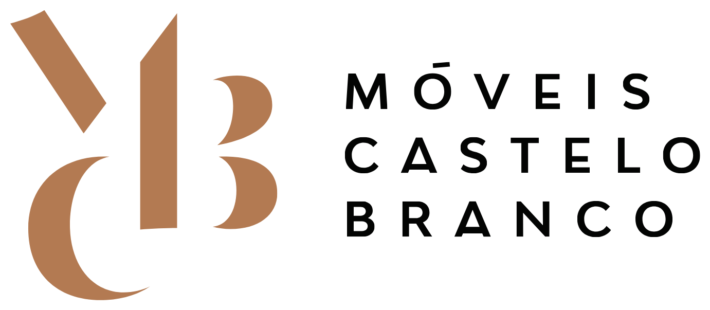 Móveis Castelo Branco