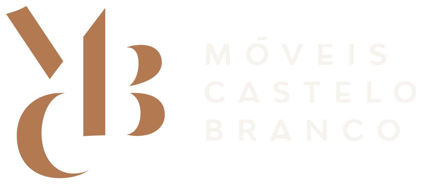 Móveis Castelo Branco